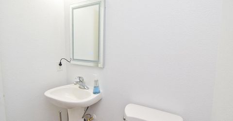 6770 Evening Star Drive, Sparks, NV 89436 Photo