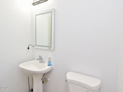 6770 Evening Star Drive, Sparks, NV 89436 Photo