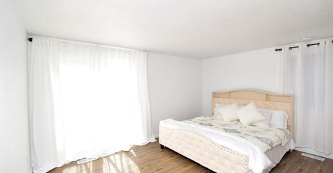 6770 Evening Star Drive, Sparks, NV 89436 Photo