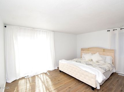 6770 Evening Star Drive, Sparks, NV 89436 Photo