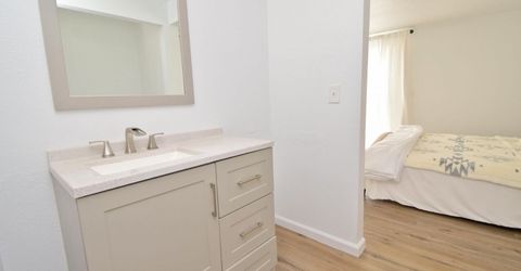 6770 Evening Star Drive, Sparks, NV 89436 Photo