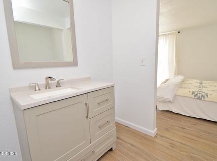 6770 Evening Star Drive, Sparks, NV 89436 Photo