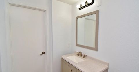 6770 Evening Star Drive, Sparks, NV 89436 Photo