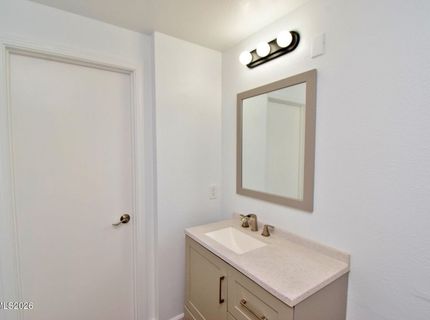 6770 Evening Star Drive, Sparks, NV 89436 Photo