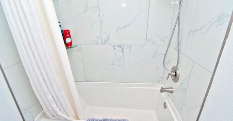 6770 Evening Star Drive, Sparks, NV 89436 Photo