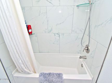 6770 Evening Star Drive, Sparks, NV 89436 Photo