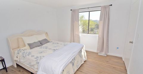 6770 Evening Star Drive, Sparks, NV 89436 Photo