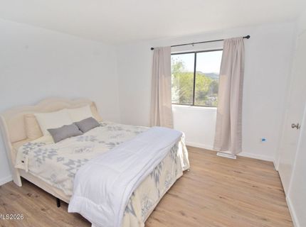 6770 Evening Star Drive, Sparks, NV 89436 Photo