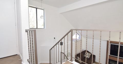 6770 Evening Star Drive, Sparks, NV 89436 Photo