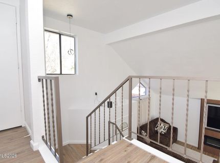 6770 Evening Star Drive, Sparks, NV 89436 Photo