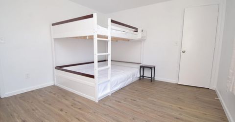 6770 Evening Star Drive, Sparks, NV 89436 Photo