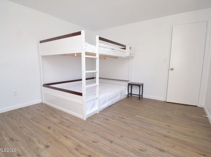 6770 Evening Star Drive, Sparks, NV 89436 Photo