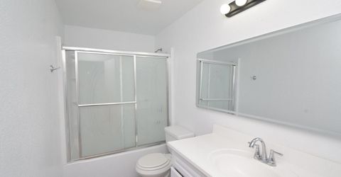 6770 Evening Star Drive, Sparks, NV 89436 Photo