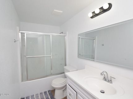 6770 Evening Star Drive, Sparks, NV 89436 Photo