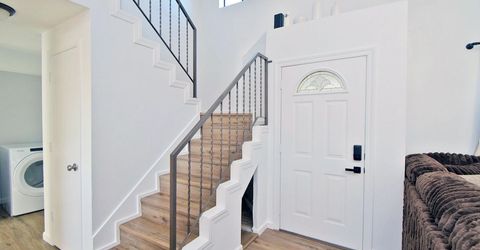 6770 Evening Star Drive, Sparks, NV 89436 Photo