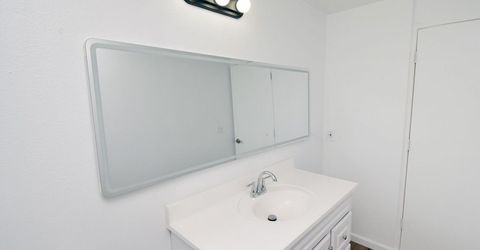 6770 Evening Star Drive, Sparks, NV 89436 Photo