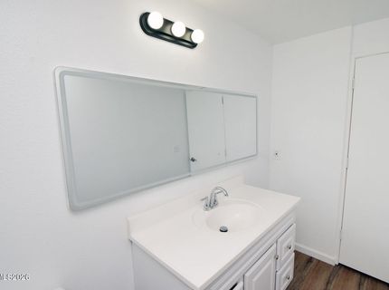 6770 Evening Star Drive, Sparks, NV 89436 Photo