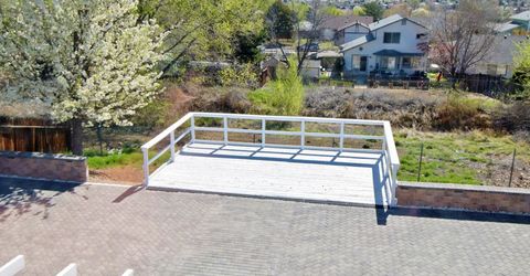 6770 Evening Star Drive, Sparks, NV 89436 Photo