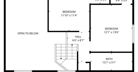 6770 Evening Star Drive, Sparks, NV 89436 Photo