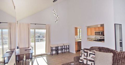 6770 Evening Star Drive, Sparks, NV 89436 Photo