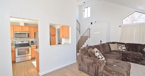 6770 Evening Star Drive, Sparks, NV 89436 Photo