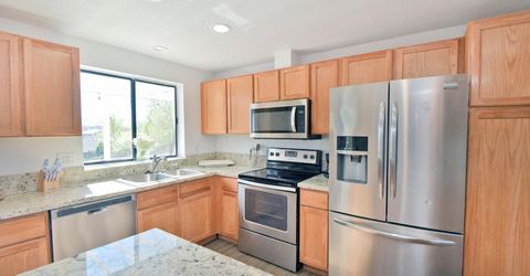 6770 Evening Star Drive, Sparks, NV 89436 Photo