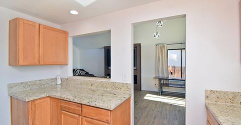 6770 Evening Star Drive, Sparks, NV 89436 Photo