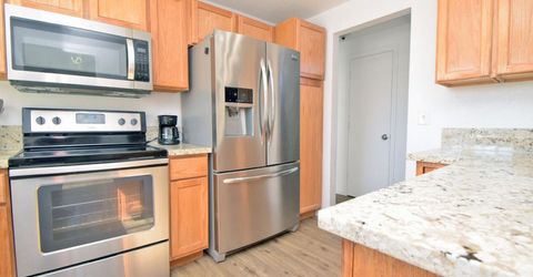 6770 Evening Star Drive, Sparks, NV 89436 Photo