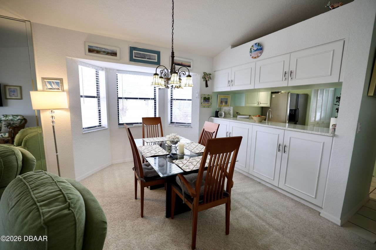 442 Bouchelle Drive, Unit 305, New Smyrna Beach, FL 32169 Photo