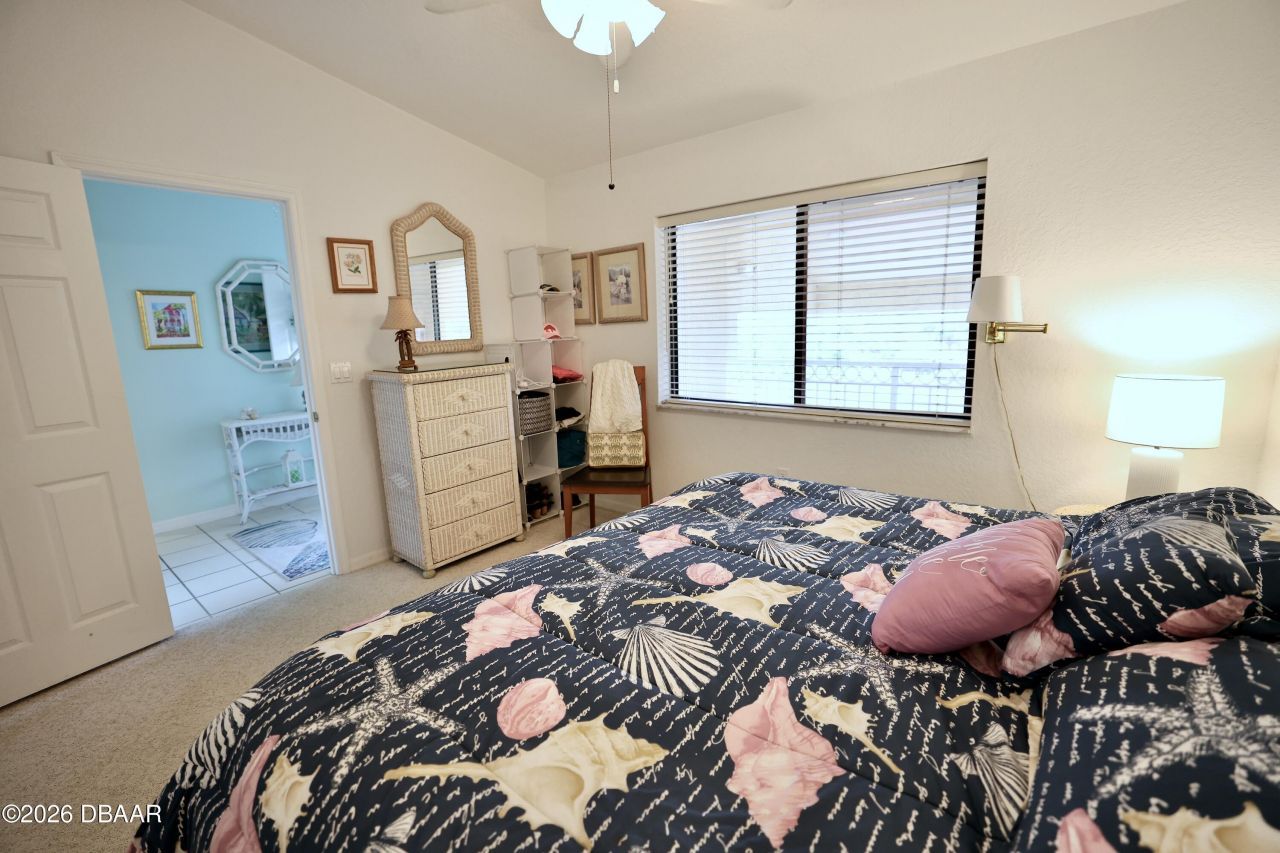 442 Bouchelle Drive, Unit 305, New Smyrna Beach, FL 32169 Photo