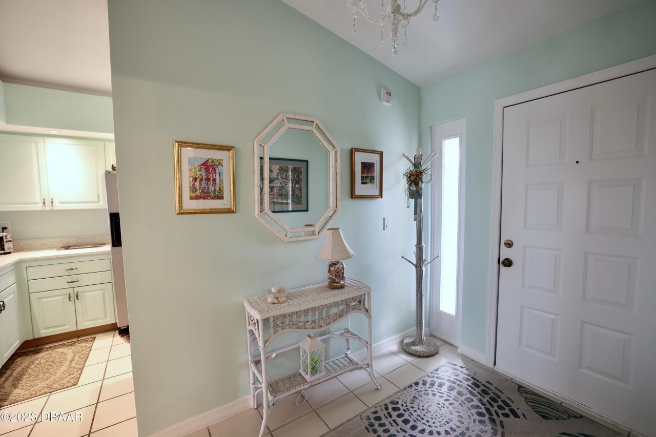 442 Bouchelle Drive, Unit 305, New Smyrna Beach, FL 32169 Photo