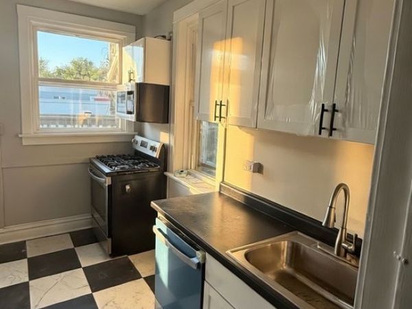 440 S Ridgeland Avenue, Unit 2S, Oak Park, IL 60302