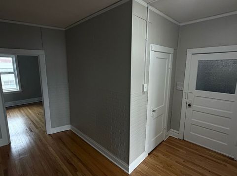 Main Photo