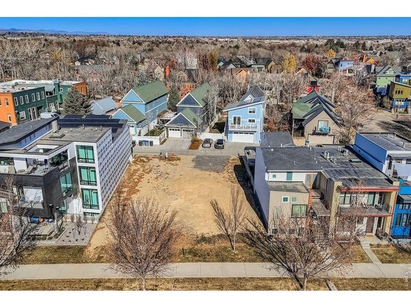 903 Tempted Ways Dr, Longmont, CO 80504