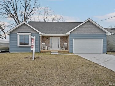 7211 Audubon Street, Clay Twp, MI 48001