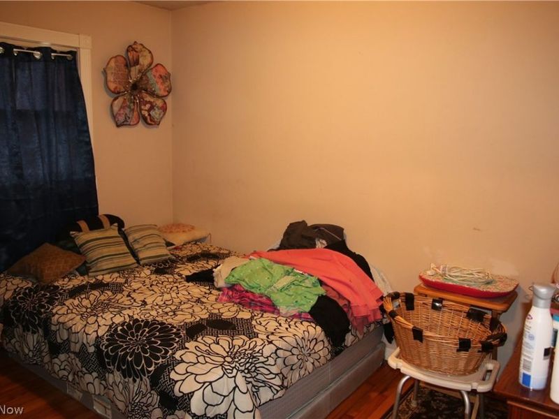 10024 Cummins Lane, Deerfield, OH 44411 Photo 10