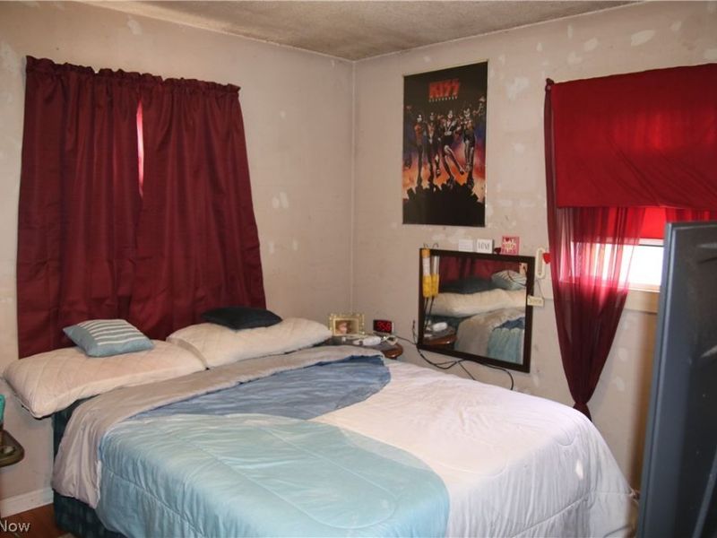 10024 Cummins Lane, Deerfield, OH 44411 Photo 12