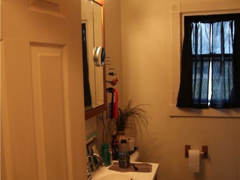 10024 Cummins Lane, Deerfield, OH 44411 Photo 14