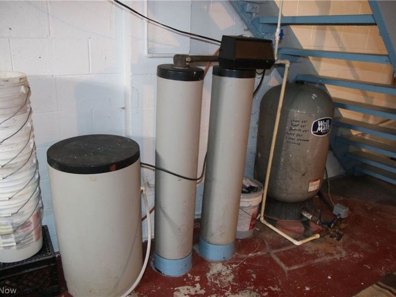 10024 Cummins Lane, Deerfield, OH 44411 Photo 19