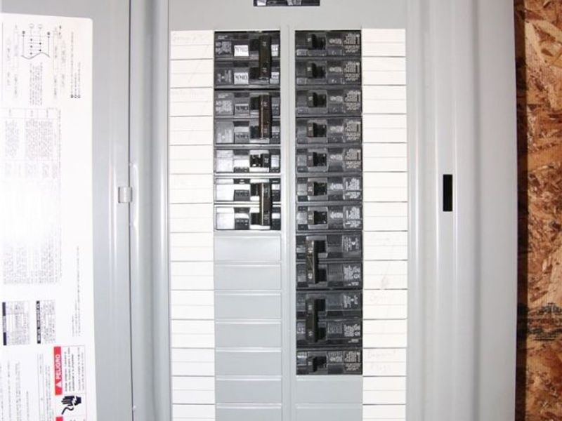 10024 Cummins Lane, Deerfield, OH 44411 Photo 20