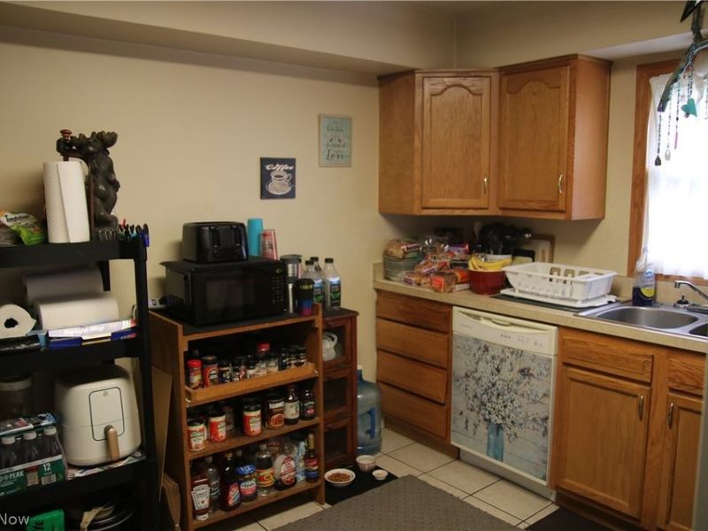 10024 Cummins Lane, Deerfield, OH 44411 Photo 7