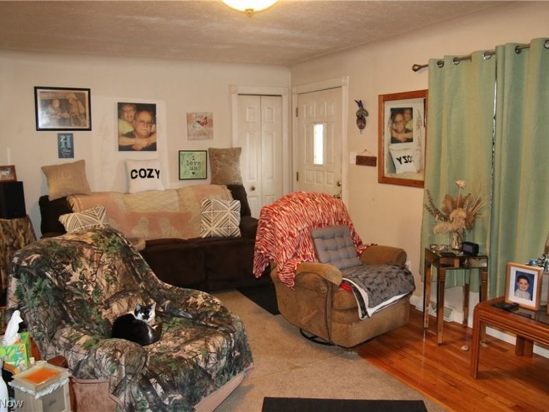 10024 Cummins Lane, Deerfield, OH 44411 Photo 9