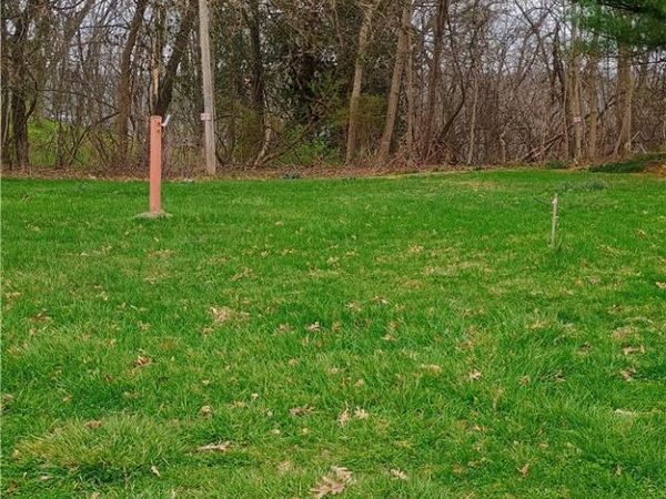 Cliffwood Avenue, Zanesville, OH 43701