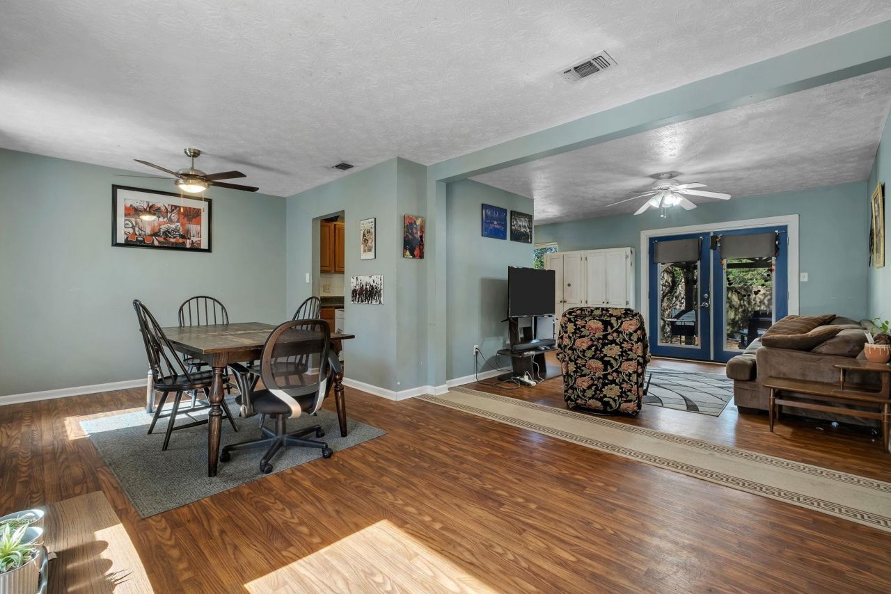 1818 Doric Drive, Tallahassee, FL 32303 Photo