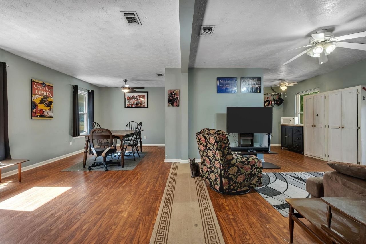 1818 Doric Drive, Tallahassee, FL 32303 Photo
