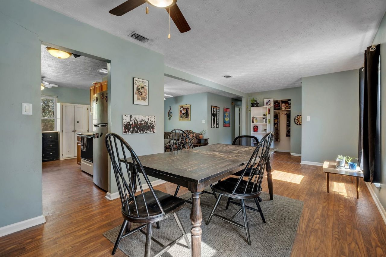 1818 Doric Drive, Tallahassee, FL 32303 Photo
