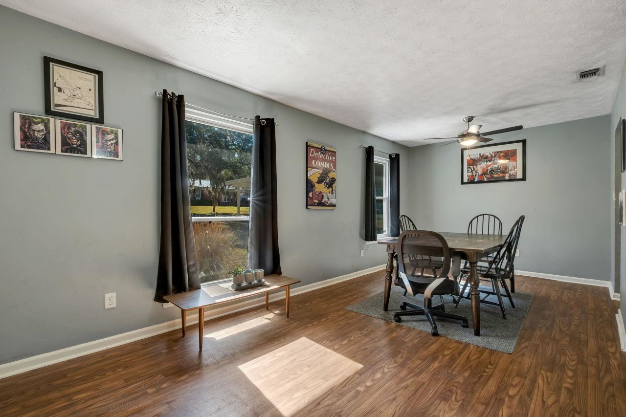 1818 Doric Drive, Tallahassee, FL 32303 Photo
