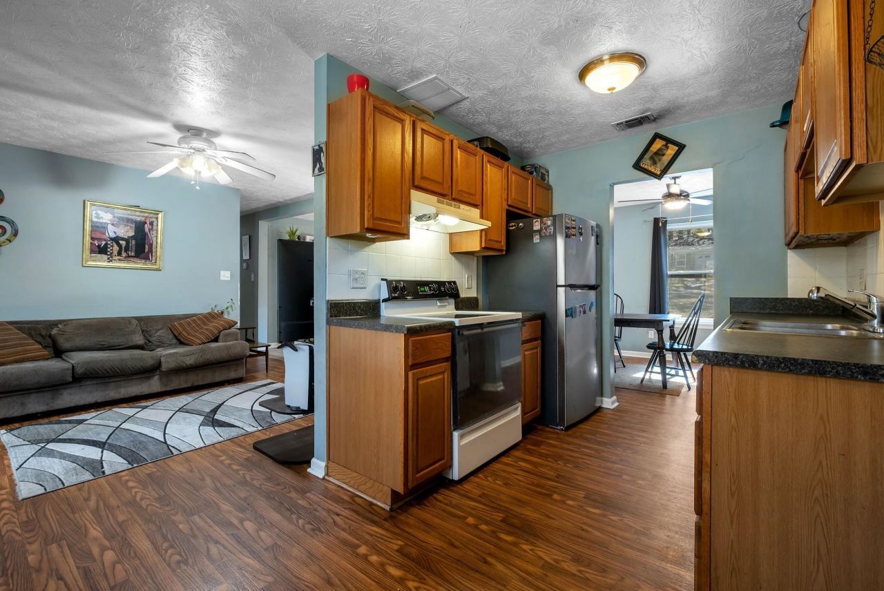 1818 Doric Drive, Tallahassee, FL 32303 Photo