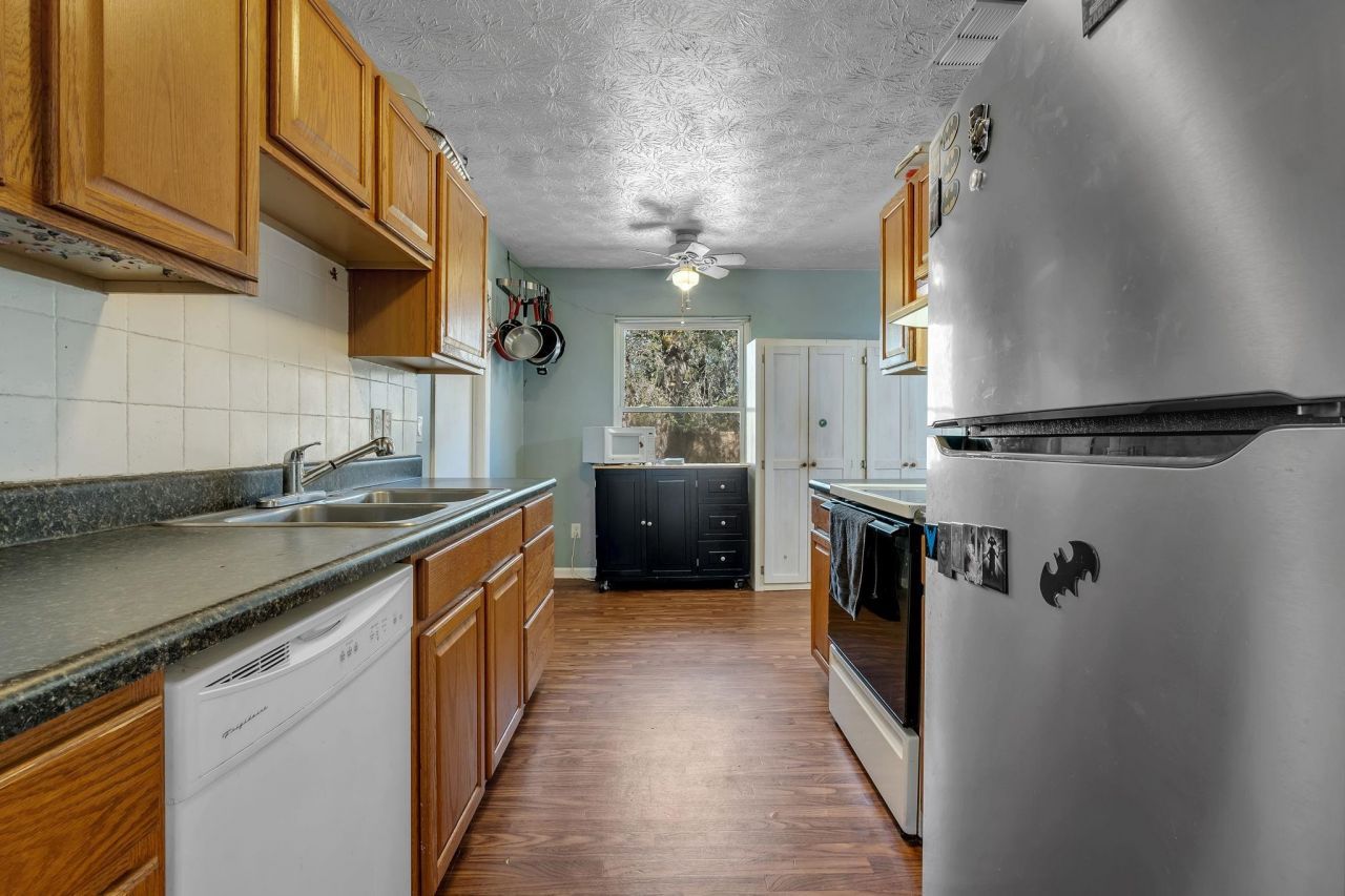 1818 Doric Drive, Tallahassee, FL 32303 Photo