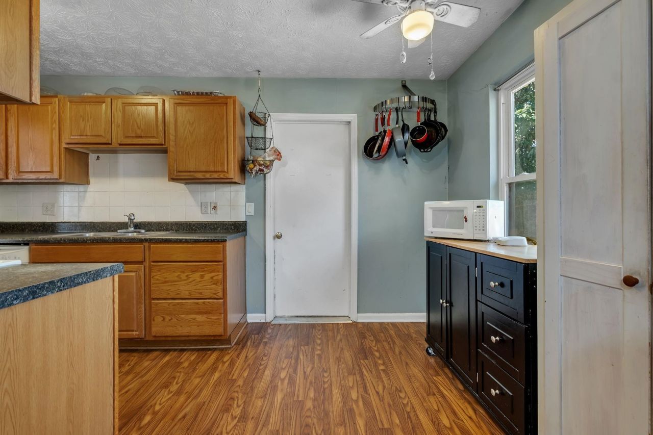 1818 Doric Drive, Tallahassee, FL 32303 Photo